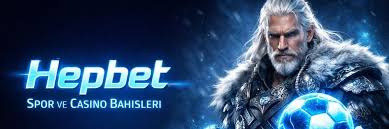 SEO İle İgaming Sektöründe Başarıya Ulaşın SEO İle İgaming Sektöründe Başarıya Ulaşın