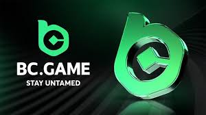 Stay Connected with Hash.Game Mirror - Your Gateway to the Gaming Universe