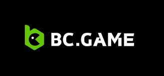 Stay Connected with Hash.Game Mirror - Your Gateway to the Gaming Universe