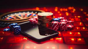 Step-by-Step Guide to Casobet Casino Registration Process 1431900660 Step-by-Step Guide to Casobet Casino Registration Process 1431900660