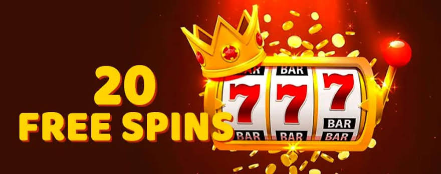 The Best 3 Minimum Deposit Casinos Affordable Gaming at Your Fingertips The Best 3 Minimum Deposit Casinos Affordable Gaming at Your Fingertips