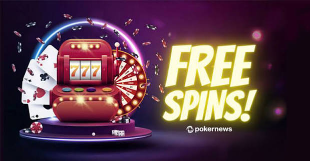 The Best 3 Minimum Deposit Casinos Affordable Gaming at Your Fingertips The Best 3 Minimum Deposit Casinos Affordable Gaming at Your Fingertips