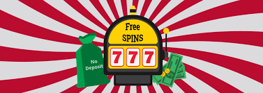The Ultimate Guide to £4 Deposit Casinos Play Smart and Win Big