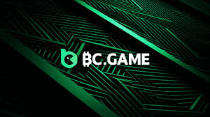 The Ultimate Guide to BC.Game Deposits How to Deposit Safely and Efficiently The Ultimate Guide to BC.Game Deposits How to Deposit Safely and Efficiently