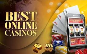 The Ultimate Guide to Mostbet and Online Betting The Ultimate Guide to Mostbet and Online Betting