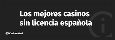 Todo sobre los casinos con depósito de 5 euros