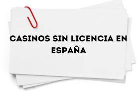 Todo sobre los casinos con depósito de 5 euros