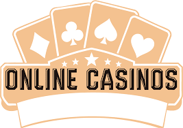 Top 10 Casino Websites You Should Try
