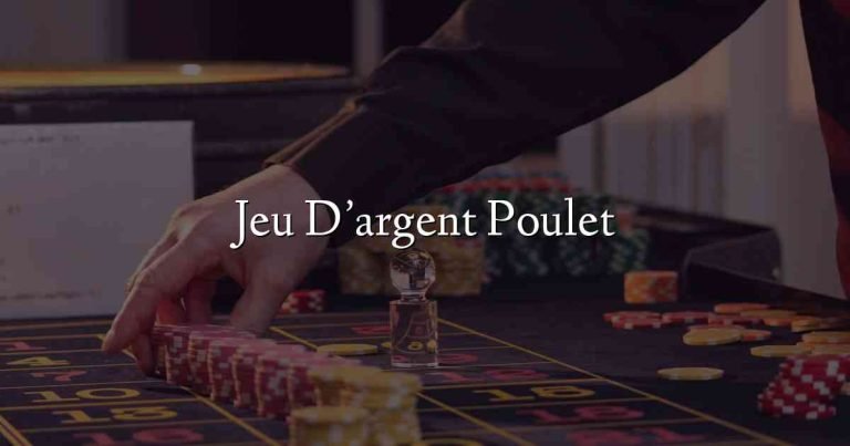 Découvrez la Suite Épique du Jeu du Poulet : Chicken Road 2 Arrive en France
