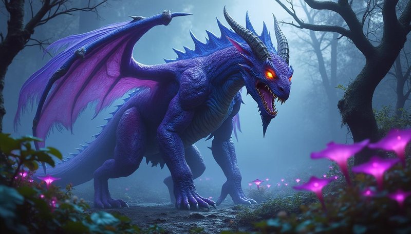 Découvrez les Exclusivités de Dragonia Casino en Ligne pour Joueurs Français