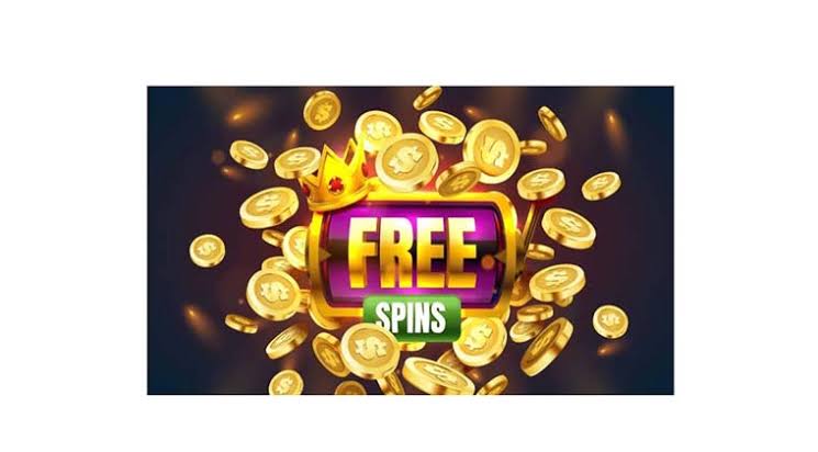 Understanding Free Spins and Card Verification in Online Casinos 1585445067 Understanding Free Spins and Card Verification in Online Casinos 1585445067