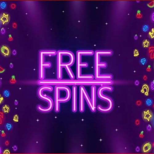 Understanding Free Spins and Card Verification in Online Casinos 1585445067 Understanding Free Spins and Card Verification in Online Casinos 1585445067