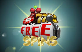Unlock 10 Free Spins with Your Card A Guide to Maximizing Casino Bonuses Unlock 10 Free Spins with Your Card A Guide to Maximizing Casino Bonuses