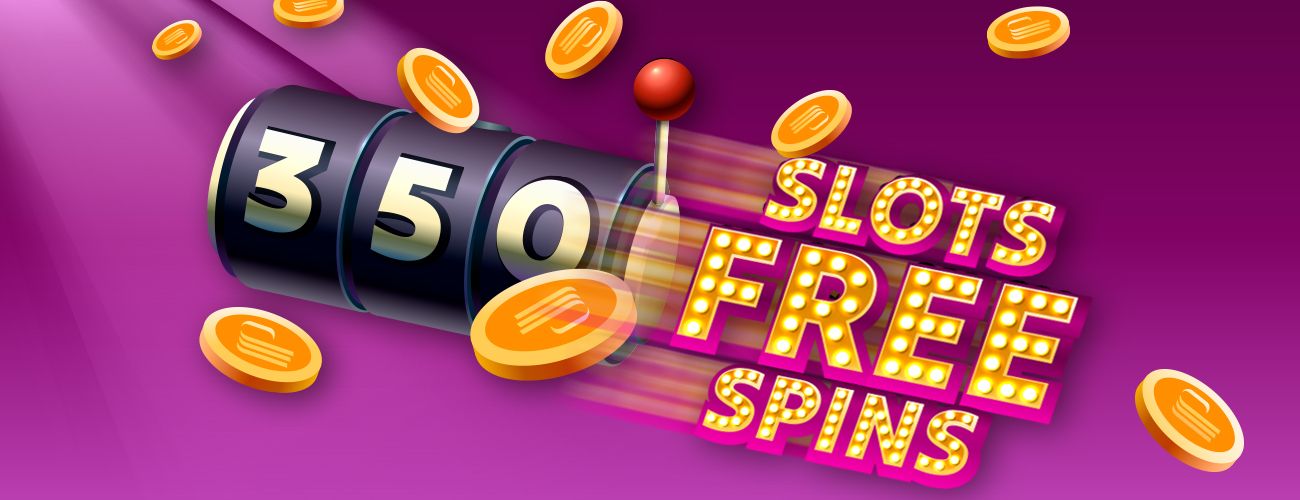 Unlock 10 Free Spins with Your Card A Guide to Maximizing Casino Bonuses Unlock 10 Free Spins with Your Card A Guide to Maximizing Casino Bonuses