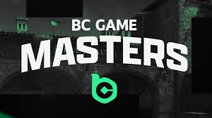 Unlock Exciting Rewards with BC.Game Bonus Codes