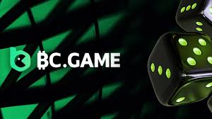 Unlock Exciting Rewards with BC.Game Bonus Codes
