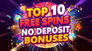 Unlock Exciting Wins UK Casino Bonus Codes for 2023