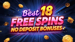 Unlock Exciting Wins UK Casino Bonus Codes for 2023