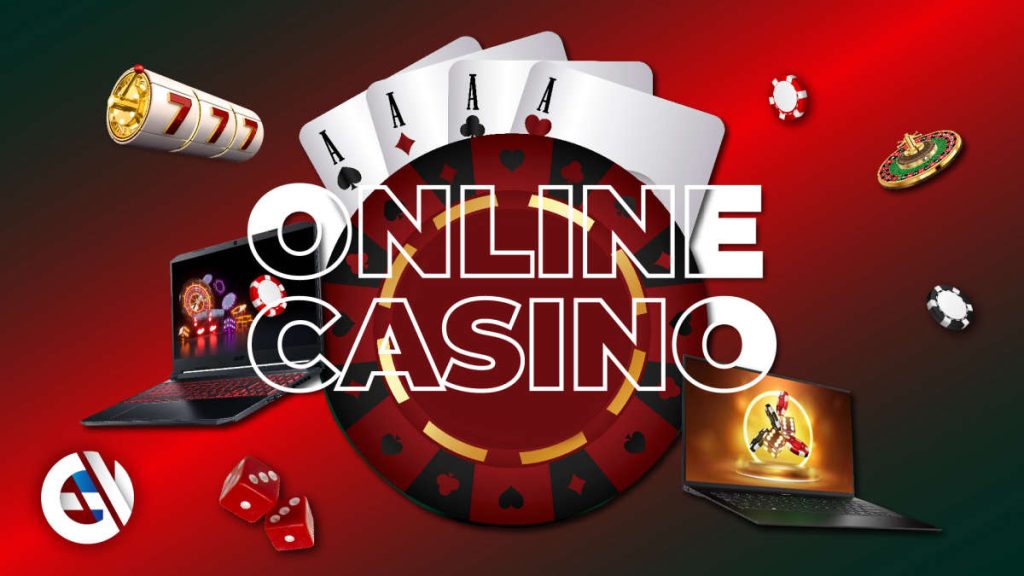 Unlocking the Secrets of Casino Cipher Wins in the UK 1463544066 Unlocking the Secrets of Casino Cipher Wins in the UK 1463544066