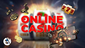 Unraveling the Future of Online Gambling Casino CryptoWins Unraveling the Future of Online Gambling Casino CryptoWins