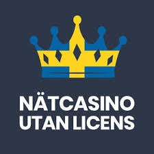Utländska Casino En Värld av Spel och Underhållning 484752630 Utländska Casino En Värld av Spel och Underhållning 484752630