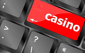 Winstler Online Casino UK Your Gateway to Exciting Gaming Winstler Online Casino UK Your Gateway to Exciting Gaming