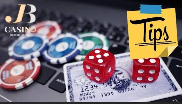 Your Ultimate Guide to JB Casino Tips & Tricks Your Ultimate Guide to JB Casino Tips & Tricks