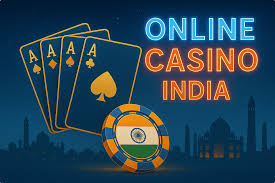 Your Ultimate Guide to Mostbet Casino -70936526