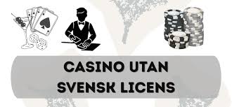 Zimpler Casino utan Licens - En Guide till Spel och Betalningar 721817255 Zimpler Casino utan Licens - En Guide till Spel och Betalningar 721817255