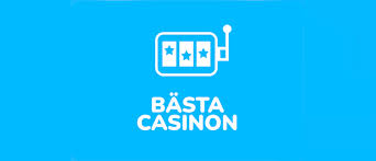 Zimpler Casino utan Licens - En Guide till Spel och Betalningar 721817255 Zimpler Casino utan Licens - En Guide till Spel och Betalningar 721817255