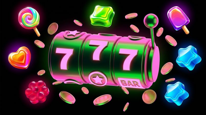 snatchcasino-nz.net snatchcasino-nz.net