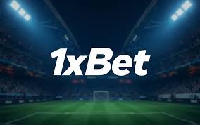 1xbet Portugal Your Ultimate Betting Experience -206748698