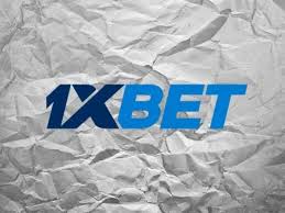 1xbet ваш надежный партнер в ставках на спорт