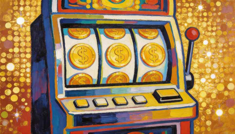 iwild casino iwild casino