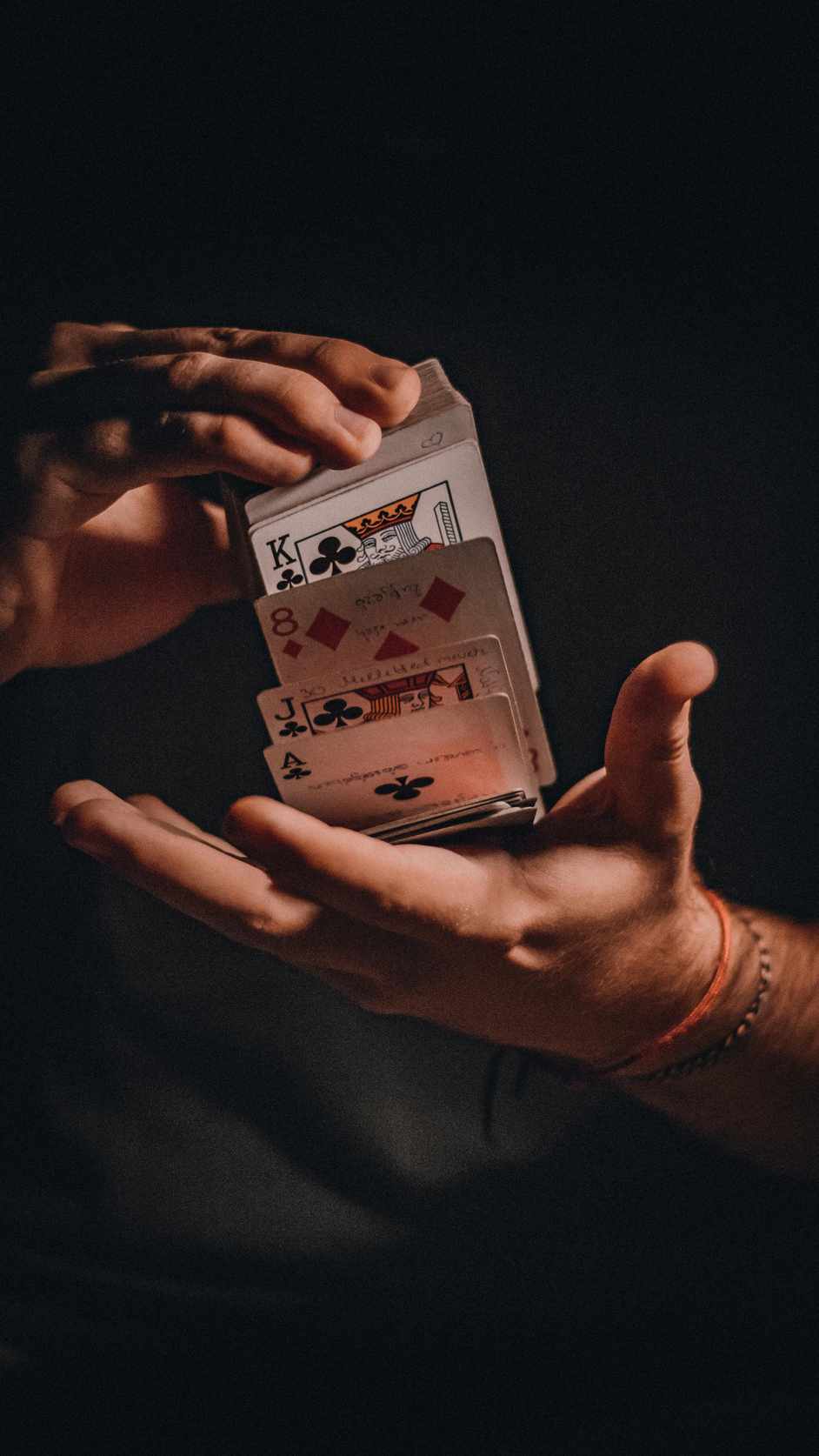 https://alexander-casinofr.net/