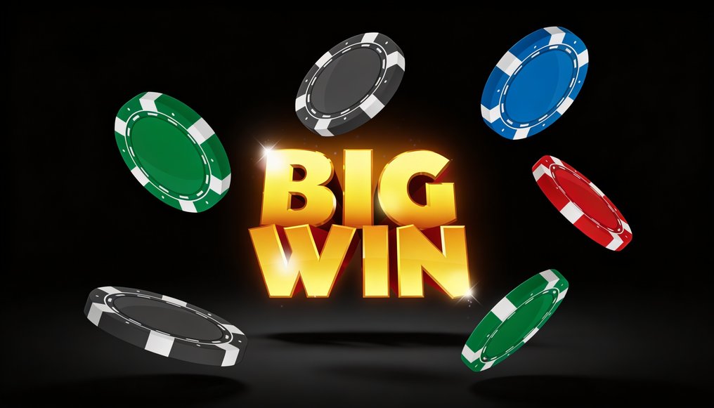 millionz casino France millionz casino France