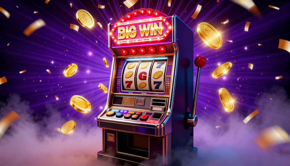 goldwin casino goldwin casino