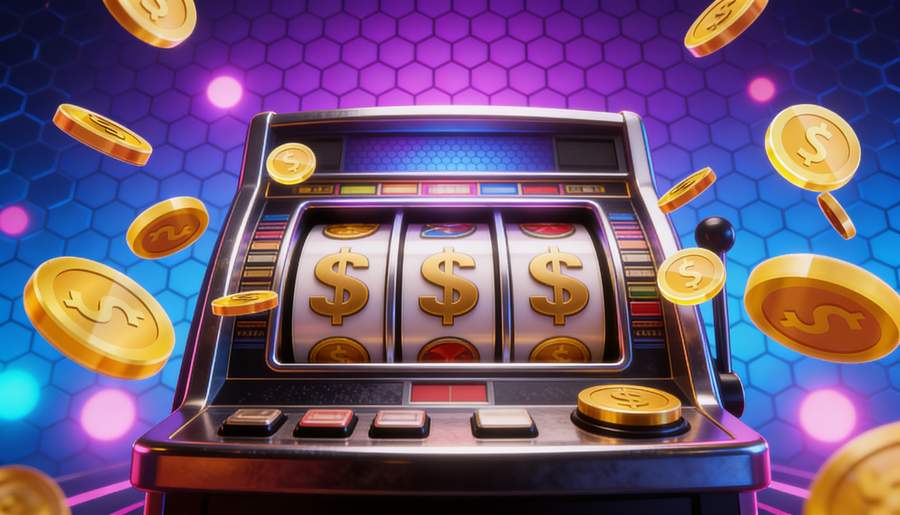 gransino casino