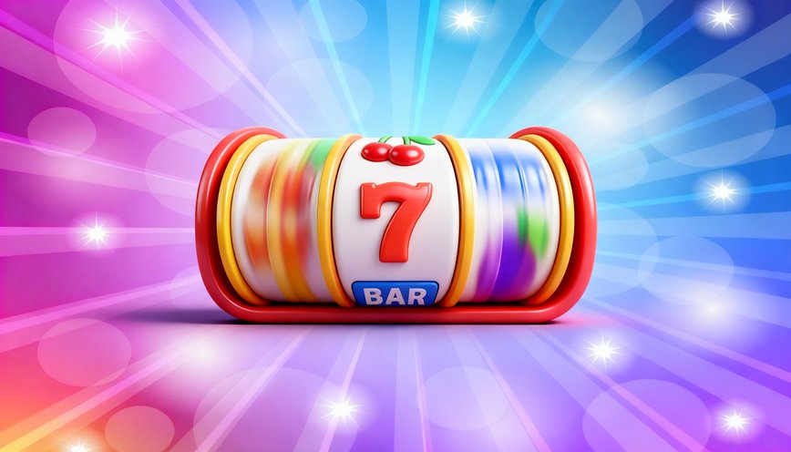 snatch-casino-nz.com