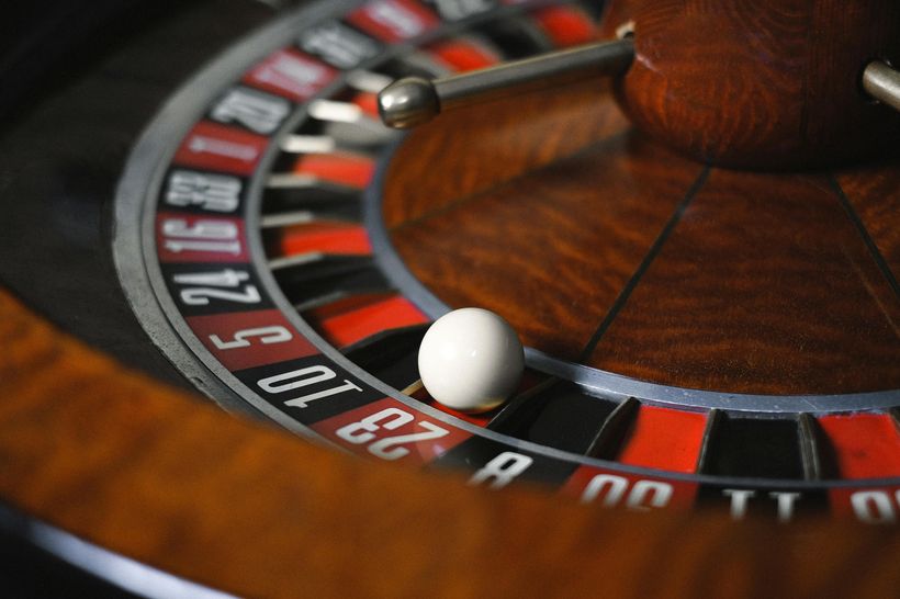 spinwineraes.com