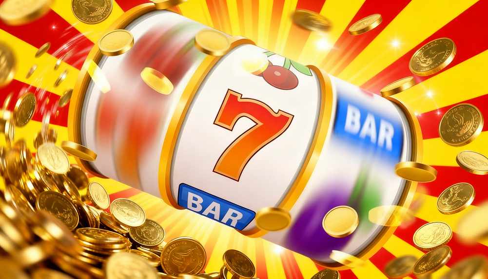 luckybar casino luckybar casino