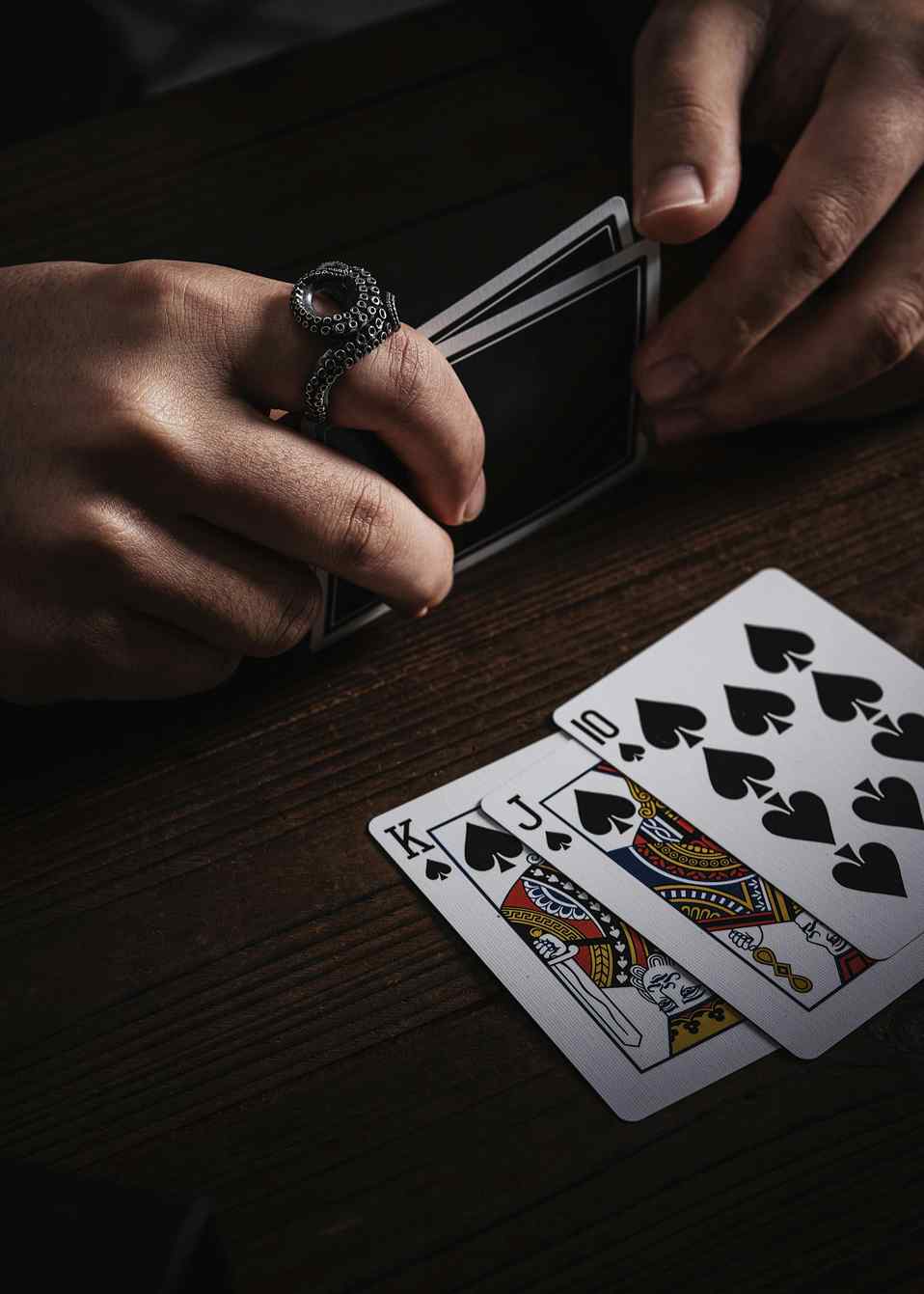 Kinbet app Kinbet app