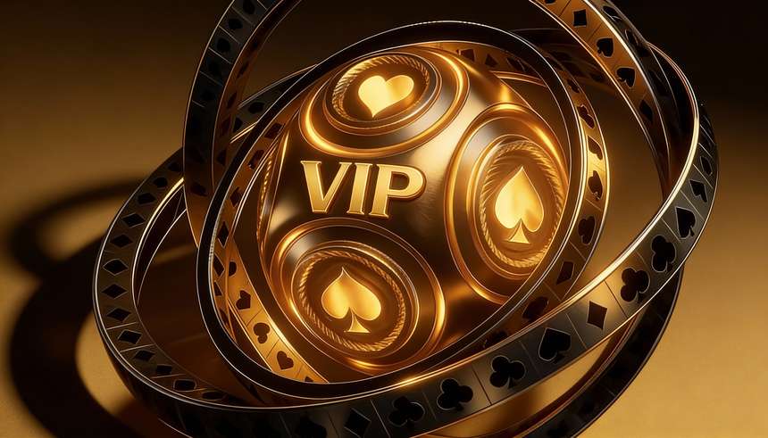 uptownacescasinouk.com
