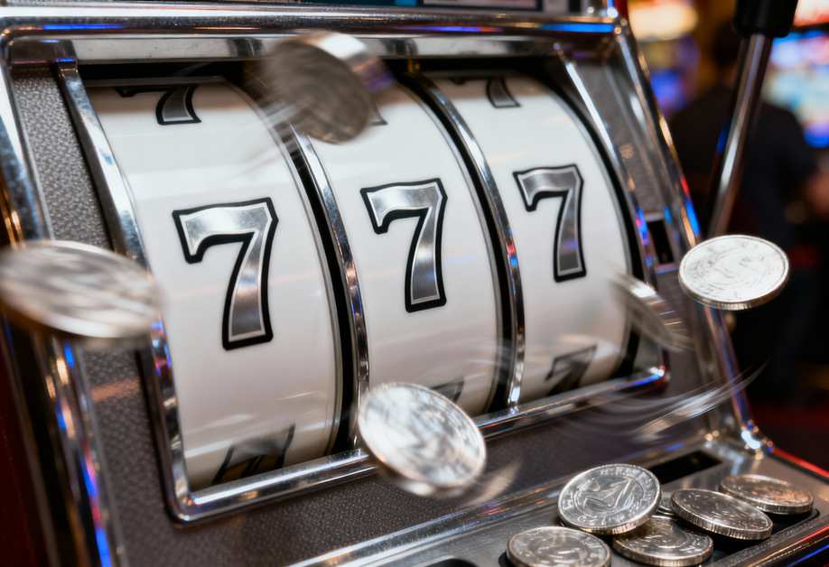 casinopurplecasino.com casinopurplecasino.com