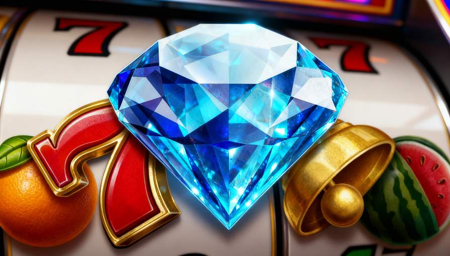 Alexander casino