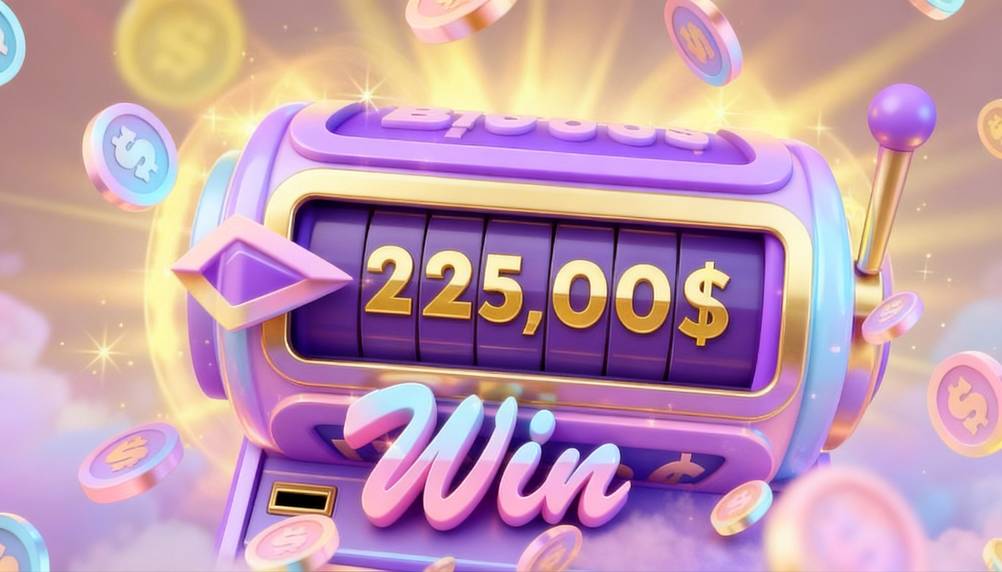dreamscasino