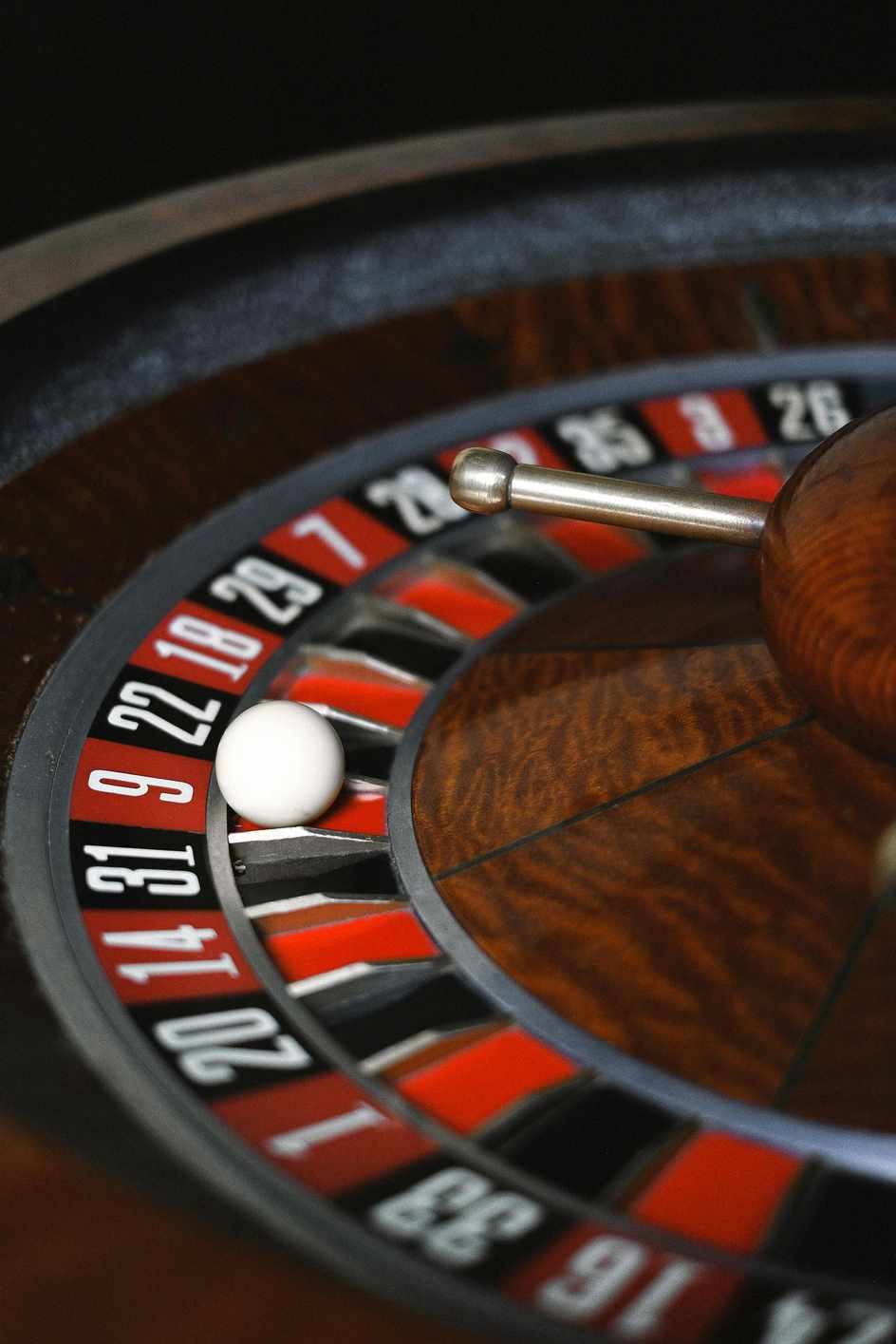 https://amon-casinos-fr.com https://amon-casinos-fr.com