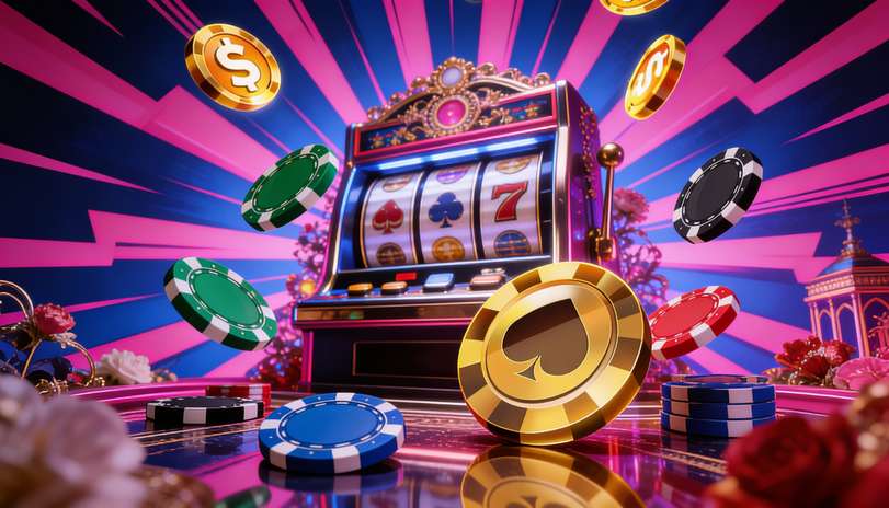 Horus casino online Horus casino online