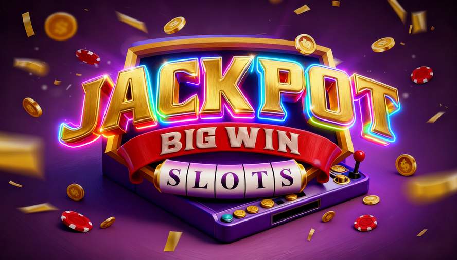 7bitcasinoie.com 7bitcasinoie.com
