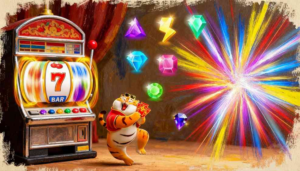 https://kingschancecasino-it.com https://kingschancecasino-it.com